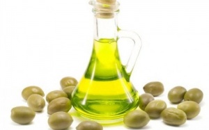 Bổ sung chất béo cho trẻ đúng cách 